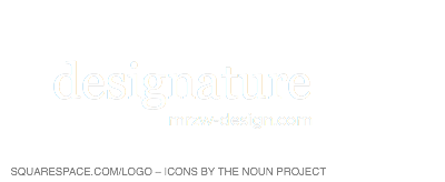 無料ベクター画像 Svg 作成ツールまとめ Illustratorの代用可能 Designature