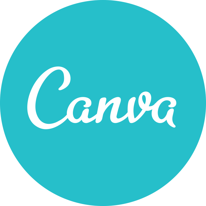 Canva Logo - 無料ツールCanvaとは何？どんなデザインができるのかを紹介
