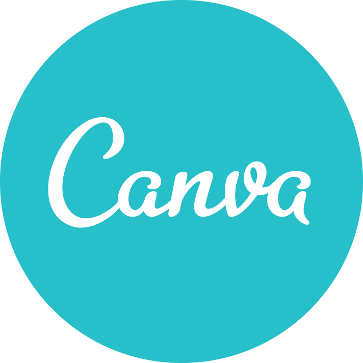 Canva Logo - 無料デザインツールCanva (キャンバ) とは何？どんなデザインができるのかを紹介