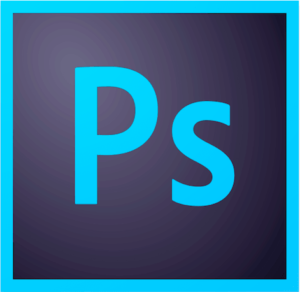 photoshop1 300x292 - Adobe Photoshopとは一体何か？そして機能とデザイン例