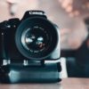 camera lens 100x100 - デザイン・イラスト関連の副業の種類と始め方まとめ「収入度・難易度も紹介」