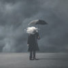human cloud umbrella 100x100 - デザイン関連のWebメディア・ブログ・ギャラリーサイト総まとめ