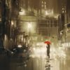 human rain umbrella 100x100 - ブログのジャンル (テーマ) 選びのポイント「初心者が避けるべきジャンルも紹介」