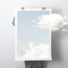 picture sky cloud human 100x100 - ロゴデザインの参考になるWebサイト・ギャラリーサイトまとめ