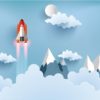 rocket cloud moon 100x100 - 無料(フリー)のイラスト素材サイト・サービス総まとめ「商用利用も可能」