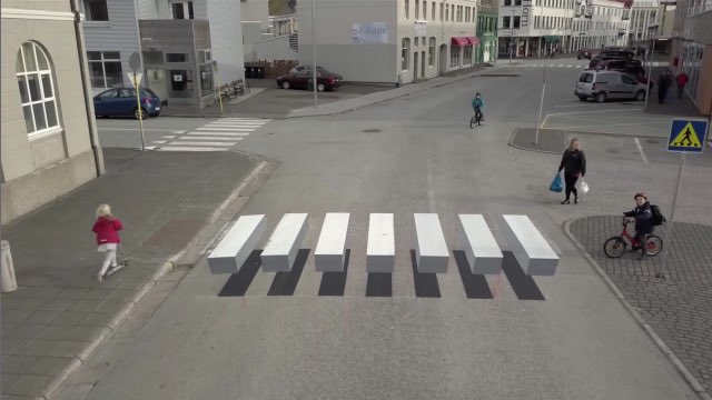 crosswalk-art