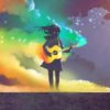 human guitar color 100x100 - ブログで広告収入を稼ぐための手引き「具体的な仕組み・方法・手順」