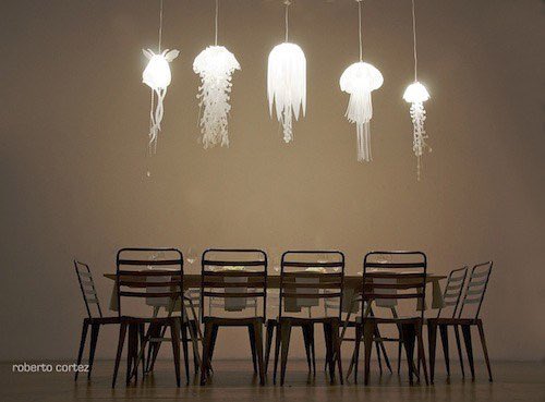 jellyfish-light