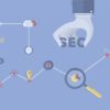 seo search 100x100 - SEO検索上位を狙うための記事のリライト方法の流れと注意点