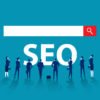 seo people 100x100 - SEO検索上位を狙うための記事のリライト方法の流れと注意点