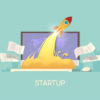 startup rocket pc 100x100 - ブログで広告収入を稼ぐための手引き「具体的な仕組み・方法・手順」