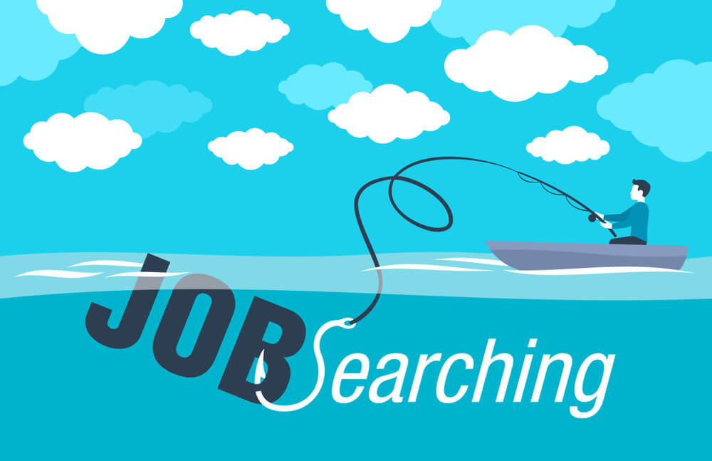 job-searching-fishing