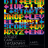 typography book 2 100x100 - 2023年タイポグラフィの勉強に役立つ書籍・本まとめ